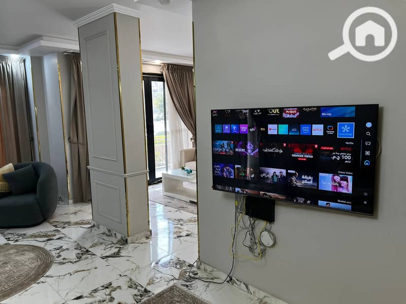 9 IMG-20251216-WA0125. jpg