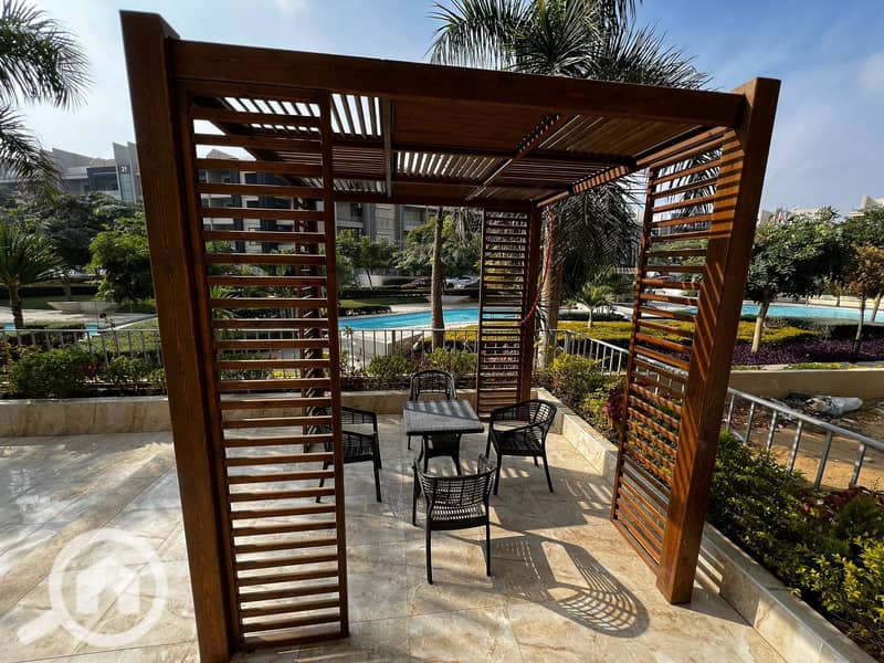 11 IMG-20251216-WA0116. jpg