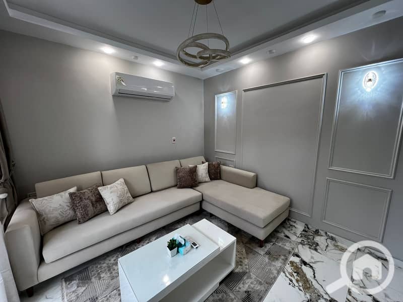 12 IMG-20251216-WA0114. jpg