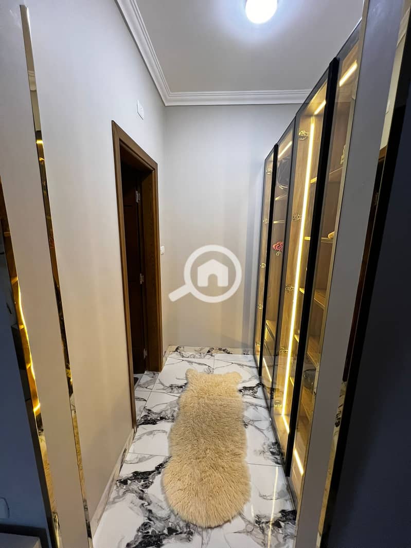 13 IMG-20251216-WA0115. jpg