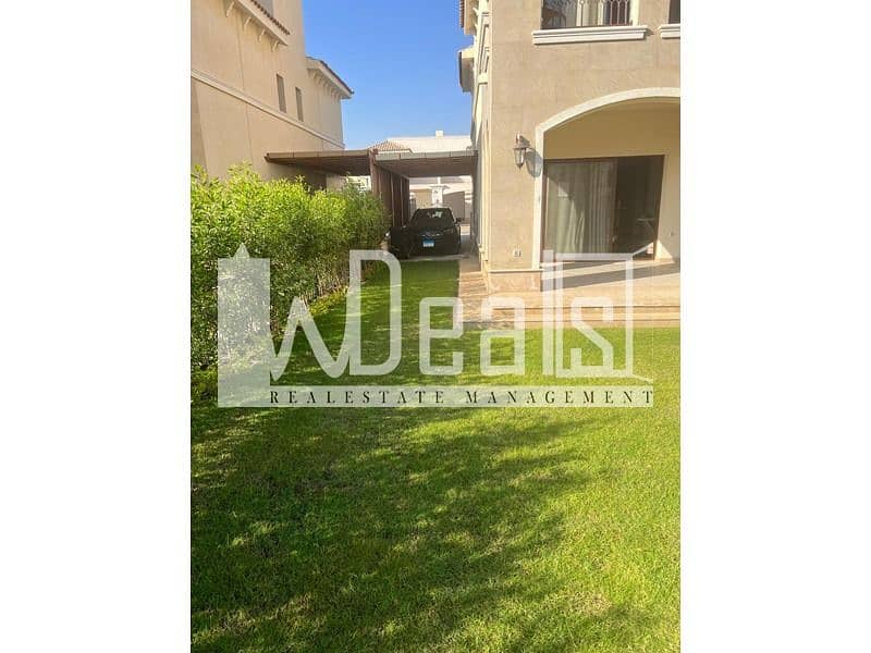 2 WhatsApp Image 2025-12-15 at 15.58. 47 (2). jpeg