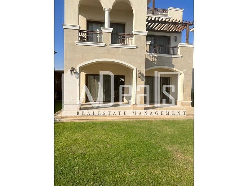 3 WhatsApp Image 2025-12-15 at 15.58. 47. jpeg