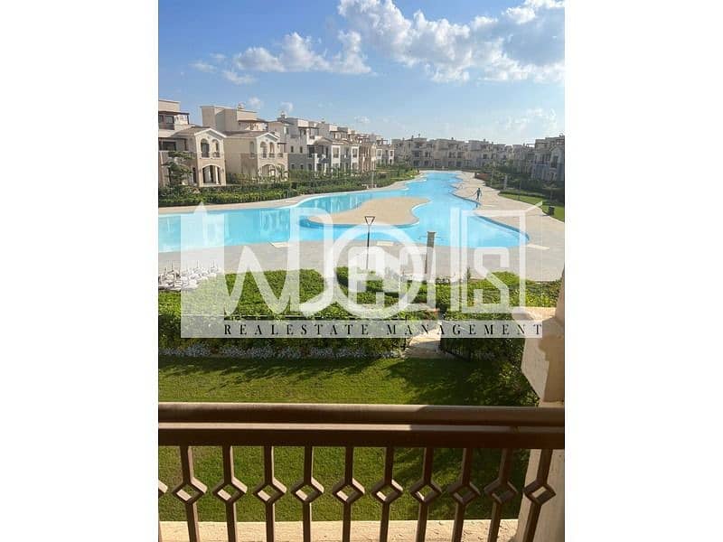 4 WhatsApp Image 2025-12-15 at 15.58. 46 (1). jpeg