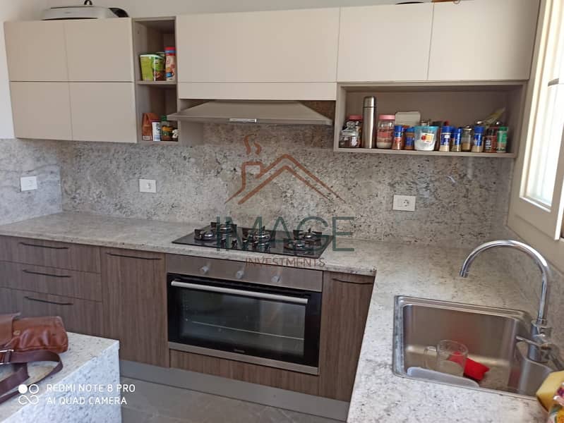 3 WhatsApp Image 2025-12-16 at 4.02. 46 PM. jpeg