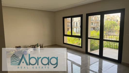 3 Bedroom Apartment for Rent in Sheikh Zayed, Giza - WhatsApp Image 2025-12-13 at 10.12. 54 PM. jpeg 3 Bedroom Apartment for Rent in Sheikh Zayed, Giza - WhatsApp Image 2025-12-13 at 10.12. 54 PM. jpeg