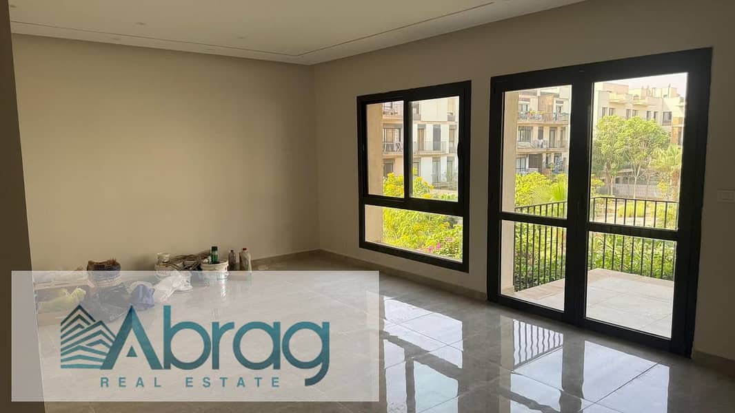 WhatsApp Image 2025-12-13 at 10.12. 54 PM. jpeg WhatsApp Image 2025-12-13 at 10.12. 54 PM. jpeg