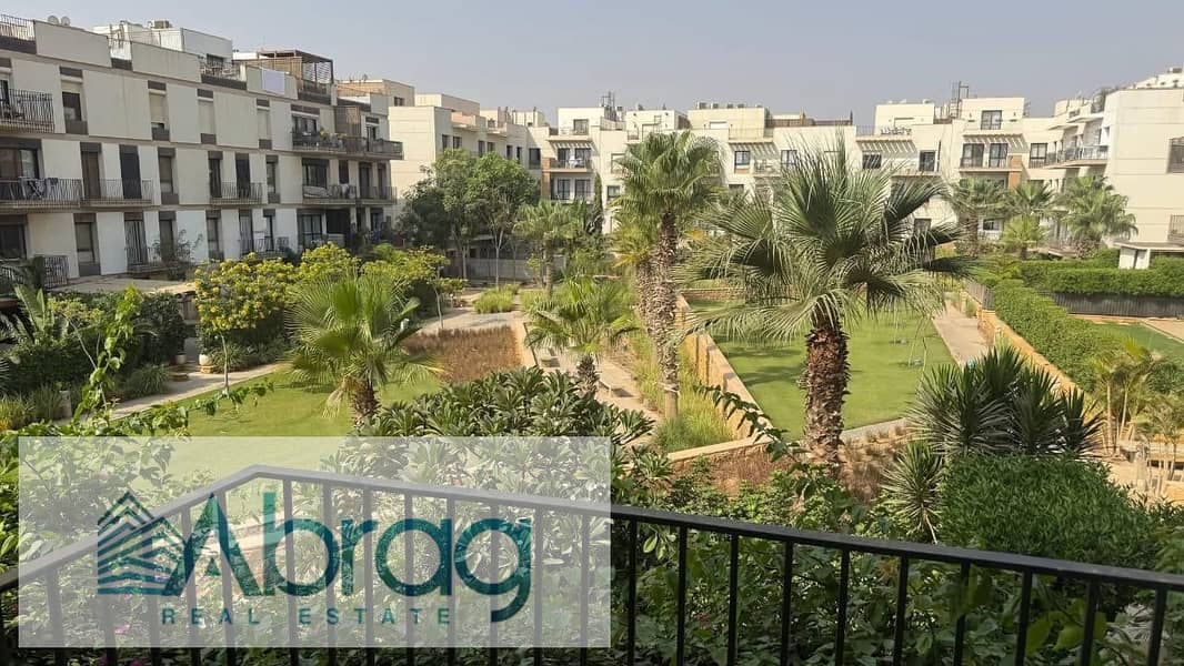 2 WhatsApp Image 2025-12-13 at 10.12. 54 PM (4). jpeg