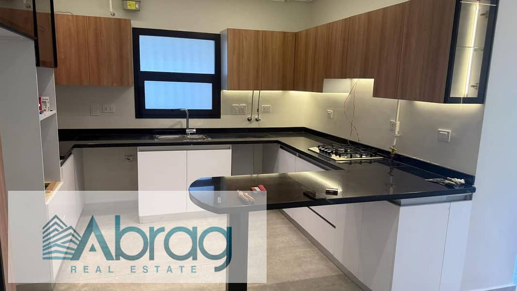 3 WhatsApp Image 2025-12-13 at 10.12. 53 PM (2). jpeg