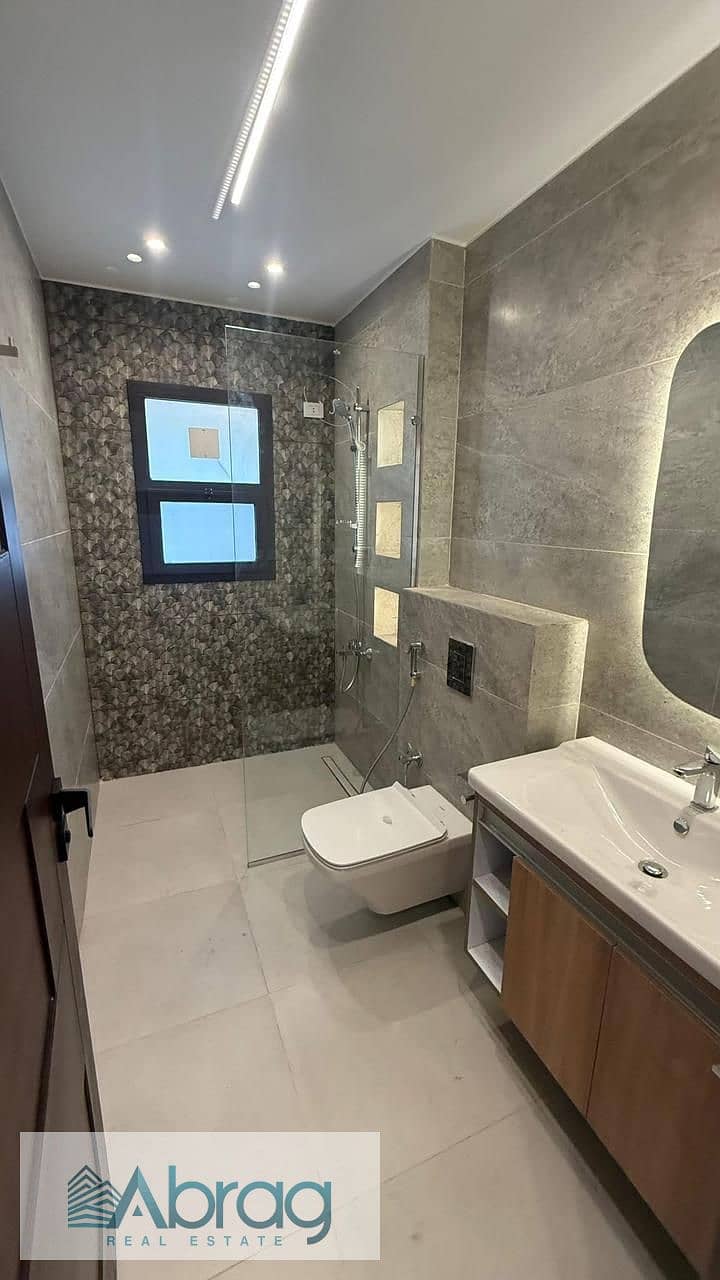 4 WhatsApp Image 2025-12-13 at 10.12. 53 PM. jpeg