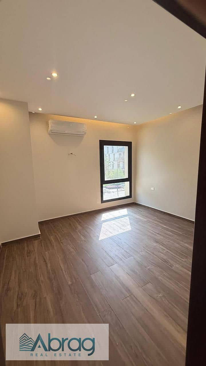 5 WhatsApp Image 2025-12-13 at 10.12. 55 PM. jpeg