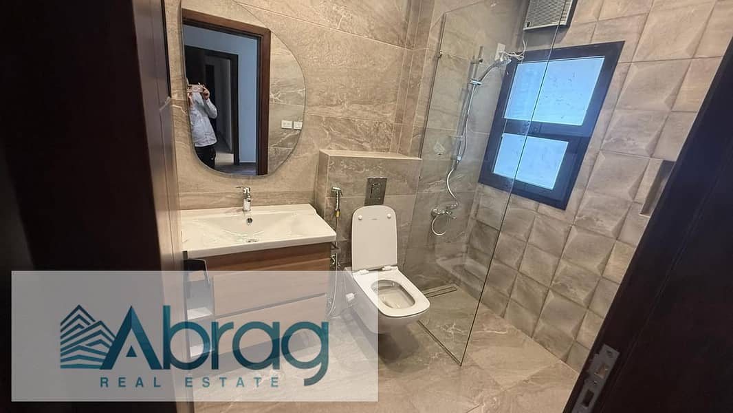 7 WhatsApp Image 2025-12-13 at 10.12. 54 PM (3). jpeg