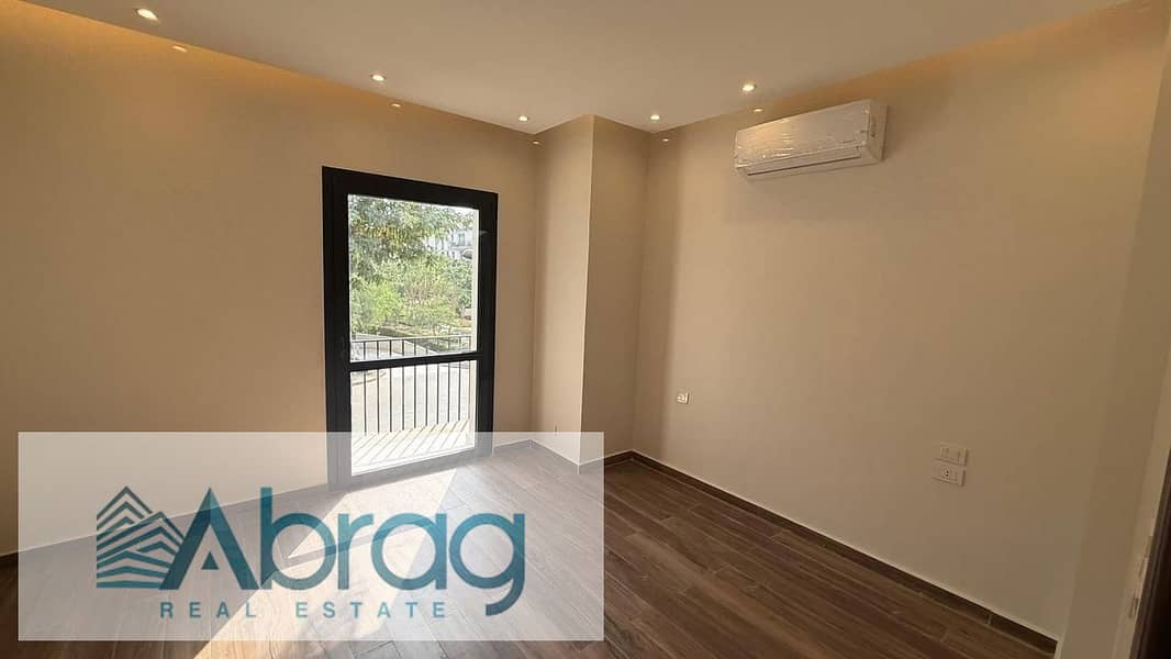 8 WhatsApp Image 2025-12-13 at 10.12. 54 PM (2). jpeg