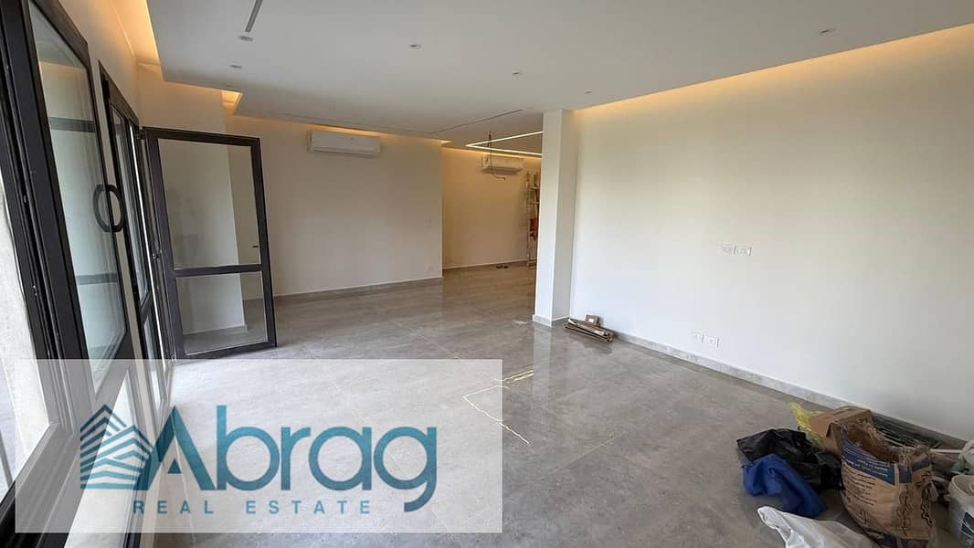 9 WhatsApp Image 2025-12-13 at 10.12. 54 PM (1). jpeg