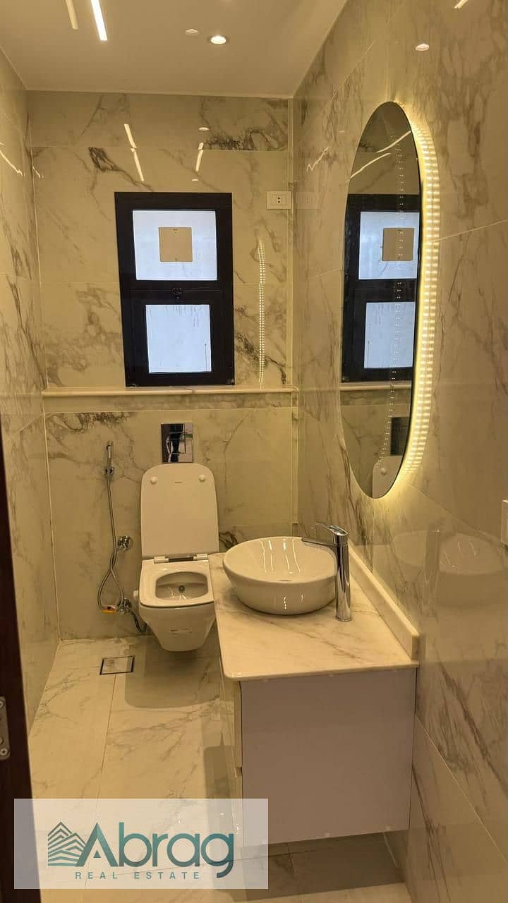 10 WhatsApp Image 2025-12-13 at 10.12. 53 PM (4). jpeg