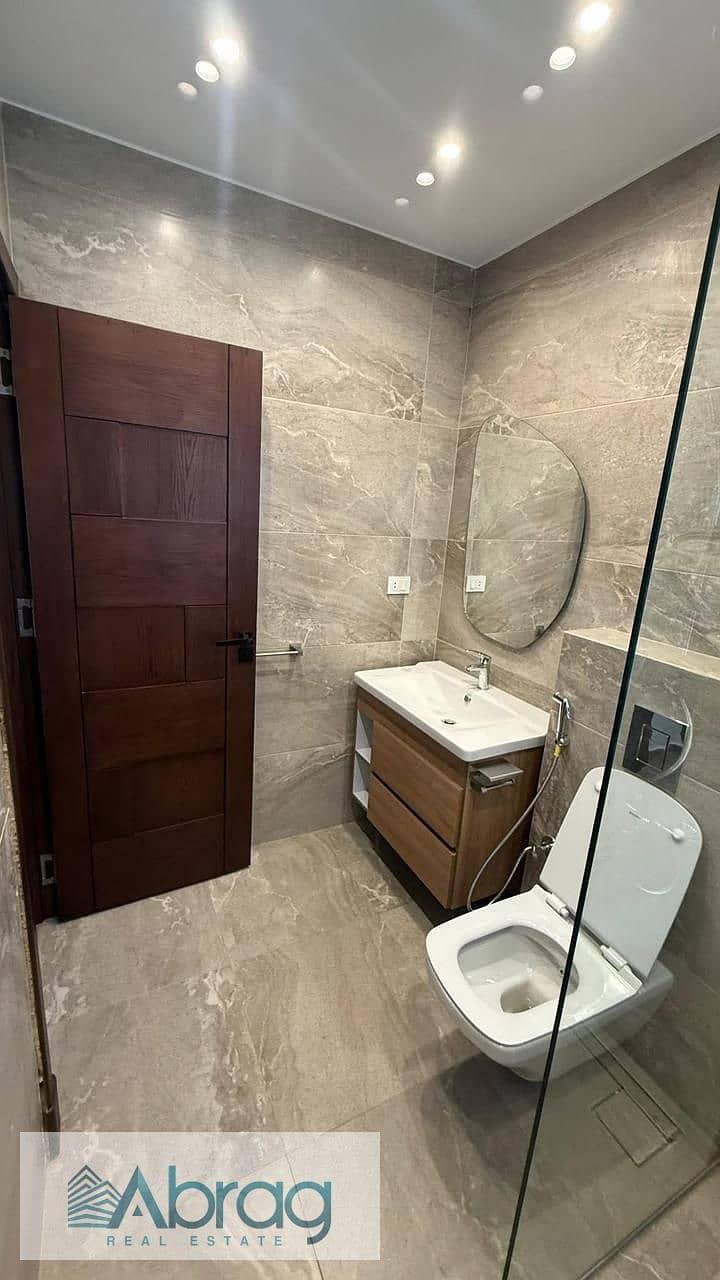 11 WhatsApp Image 2025-12-13 at 10.12. 53 PM (3). jpeg