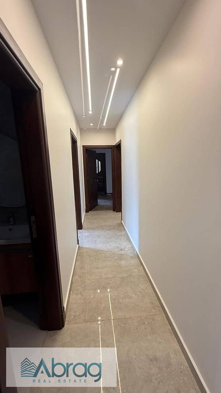 12 WhatsApp Image 2025-12-13 at 10.12. 53 PM (1). jpeg