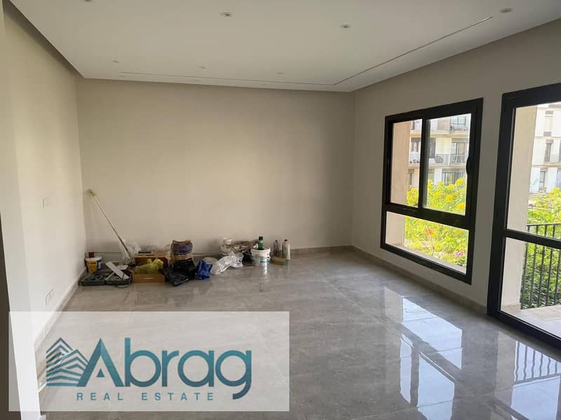 13 WhatsApp Image 2025-12-13 at 10.12. 52 PM (1). jpeg