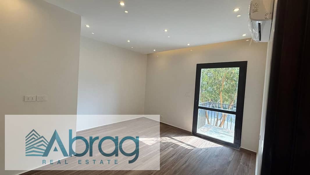 14 WhatsApp Image 2025-12-13 at 10.12. 52 PM. jpeg