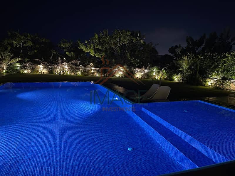 4 WhatsApp Image 2025-12-16 at 4.02. 48 PM. jpeg