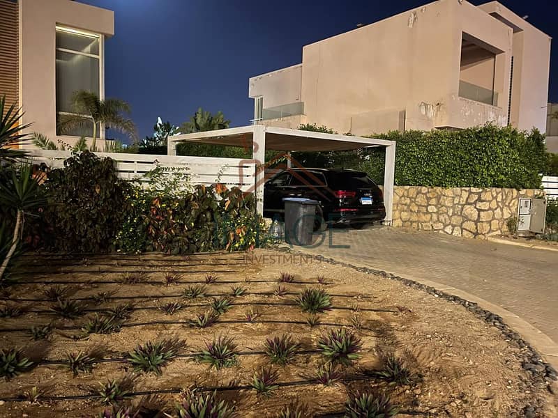 5 WhatsApp Image 2025-12-16 at 4.02. 50 PM (1). jpeg