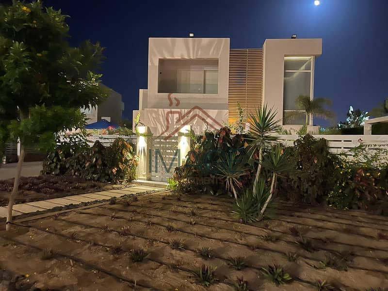 6 WhatsApp Image 2025-12-16 at 4.02. 50 PM. jpeg