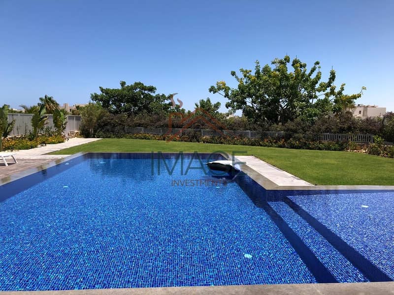 7 WhatsApp Image 2025-12-16 at 4.02. 52 PM. jpeg