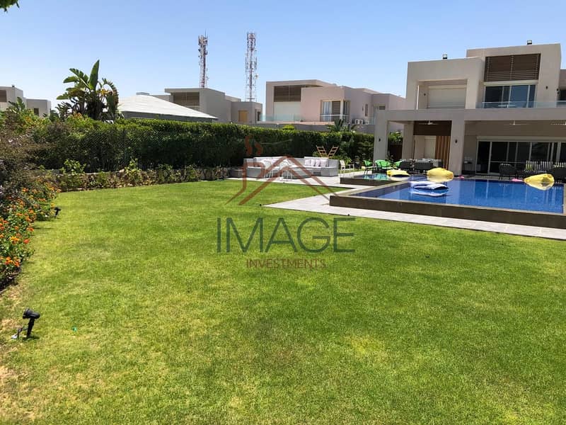 10 WhatsApp Image 2025-12-16 at 4.02. 59 PM. jpeg