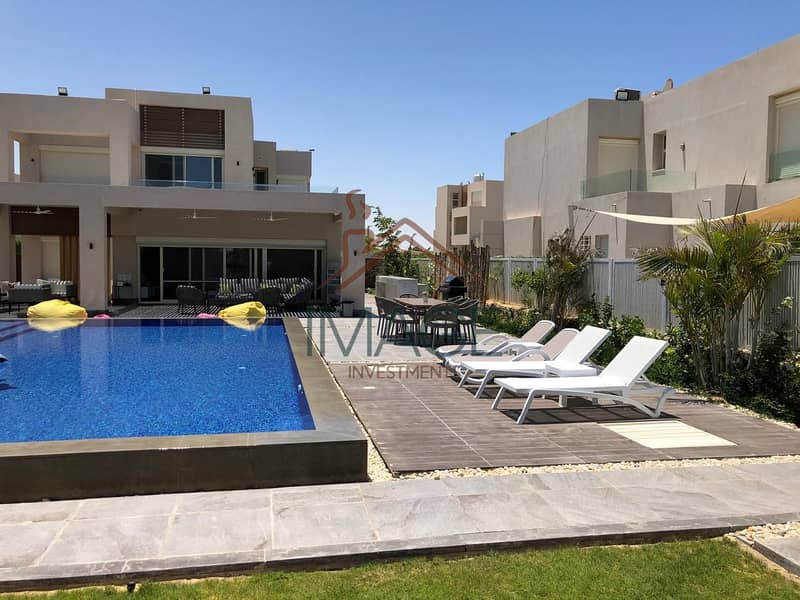 11 WhatsApp Image 2025-12-16 at 4.03. 00 PM. jpeg