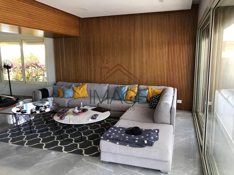 12 WhatsApp Image 2025-12-16 at 4.03. 01 PM. jpeg