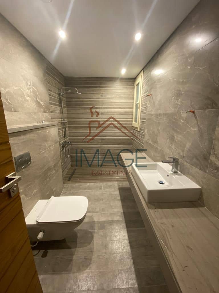 13 WhatsApp Image 2025-12-16 at 4.02. 43 PM. jpeg