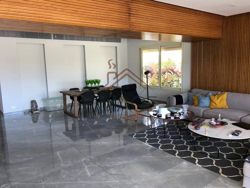 14 WhatsApp Image 2025-12-16 at 4.03. 02 PM. jpeg