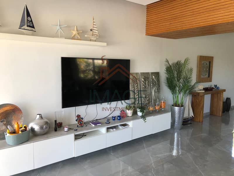 16 WhatsApp Image 2025-12-16 at 4.03. 04 PM. jpeg