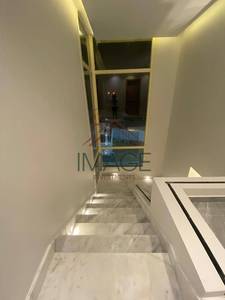 17 WhatsApp Image 2025-12-16 at 4.02. 44 PM. jpeg