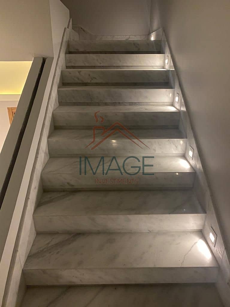 18 WhatsApp Image 2025-12-16 at 4.02. 45 PM. jpeg