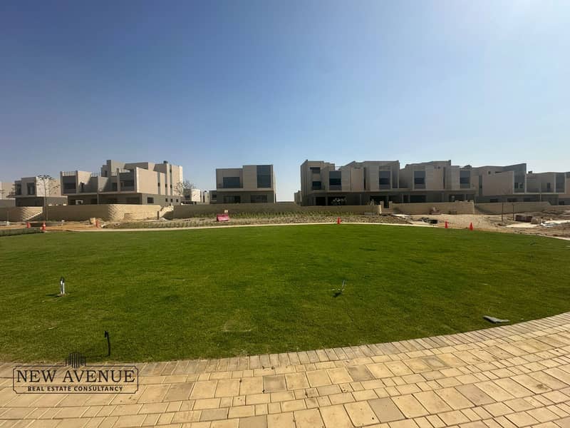 3 fc517c09-4e86-4f83-a8c1-b5bbda2d15ca 2. jpeg