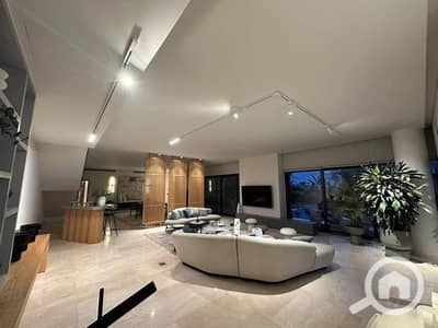 3 Bedroom Villa for Sale in Mostakbal City, Cairo - 577866675_1346841933514676_2059449568855435993_n. jpg