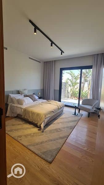 5 480816005_2363899790609695_8762808778886730197_n. jpg