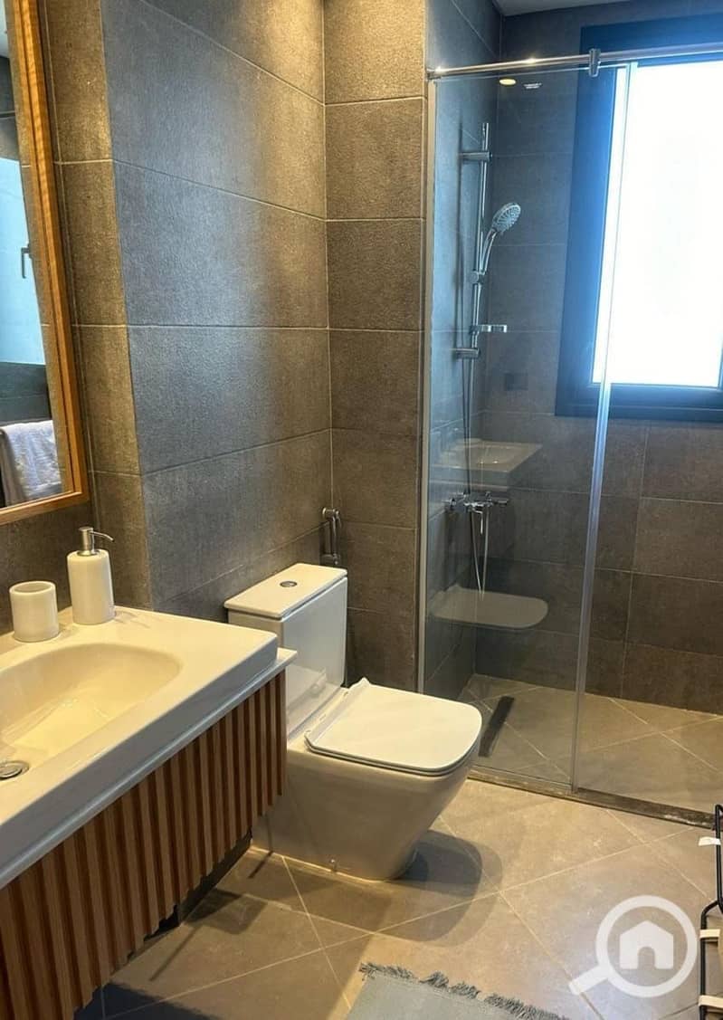 6 481962022_122125311956420239_4268448241193009482_n. jpg