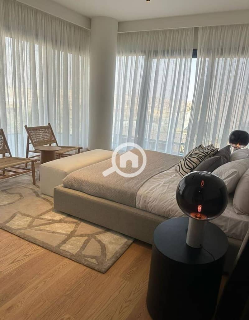 7 480825120_122125305884420239_5404398227006700100_n. jpg