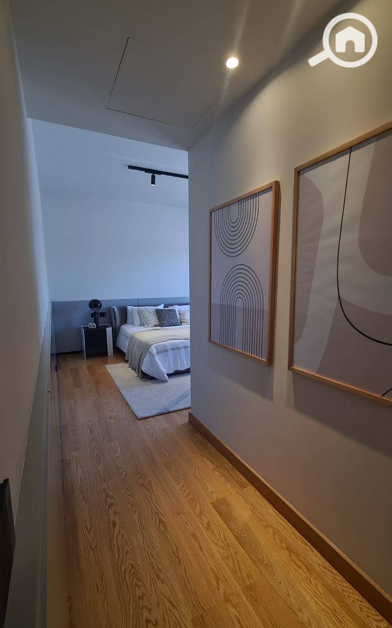 8 480869600_122125298030420239_7501900097350830422_n. jpg