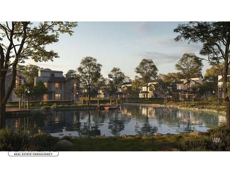 WhatsApp Image 2025-12-16 at 1.13. 13 PM. jpg WhatsApp Image 2025-12-16 at 1.13. 13 PM. jpg