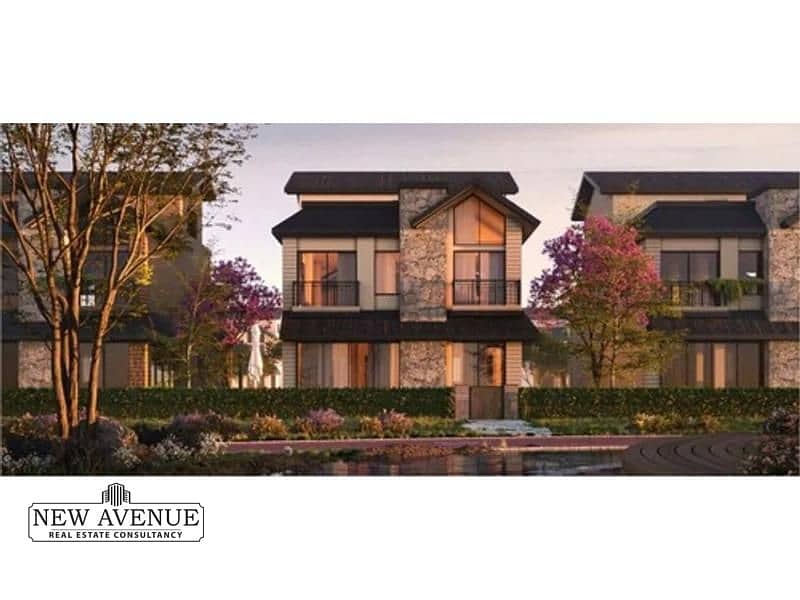 3 WhatsApp Image 2025-12-16 at 1.13. 17 PM. jpg