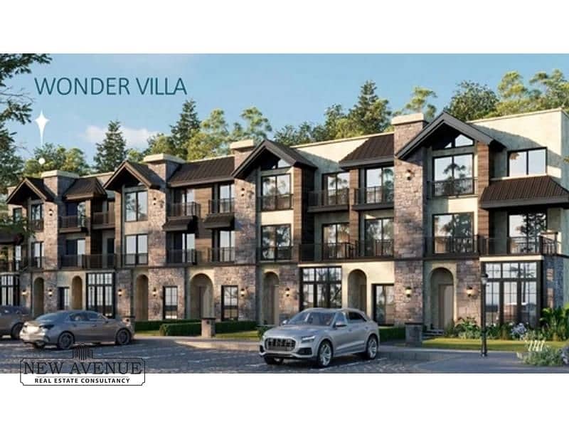 4 WhatsApp Image 2025-12-16 at 1.13. 20 PM. jpg