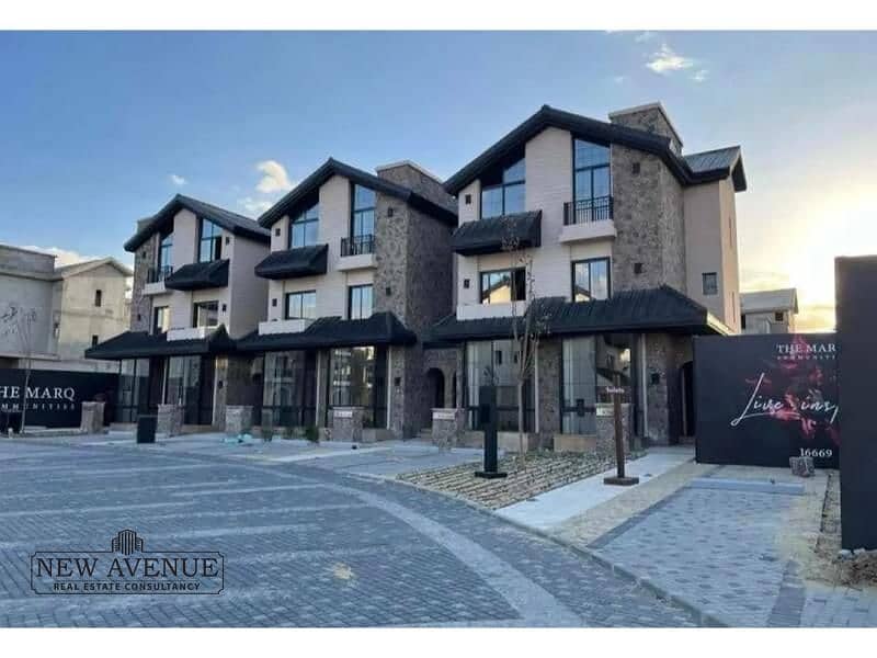 6 WhatsApp Image 2025-12-16 at 1.13. 27 PM. jpg