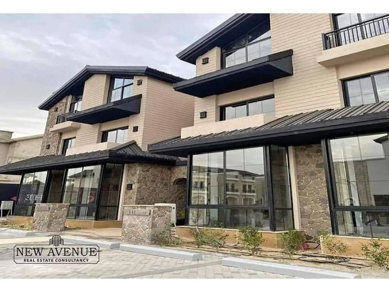 7 WhatsApp Image 2025-12-16 at 1.13. 30 PM. jpg