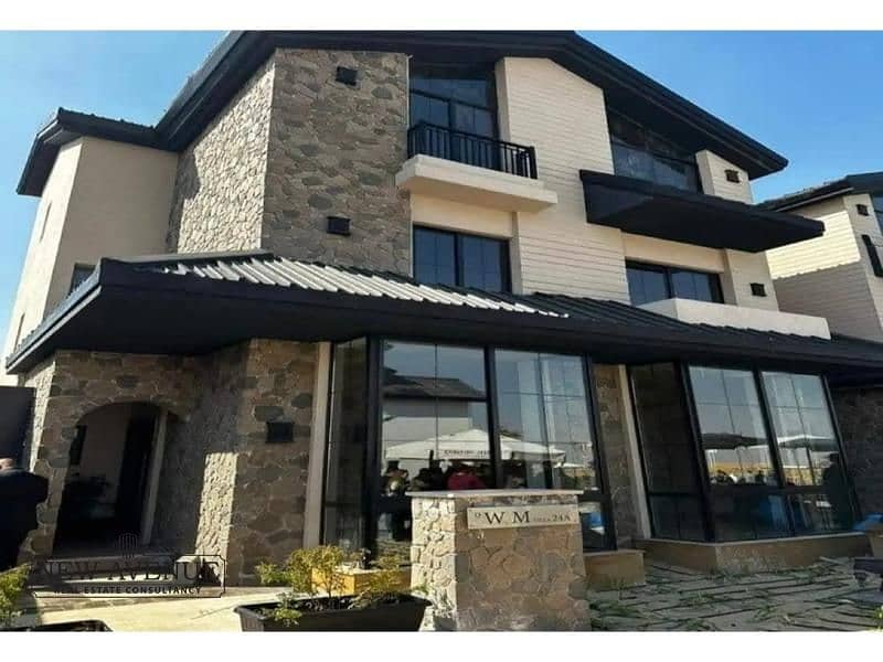 8 WhatsApp Image 2025-12-16 at 1.13. 32 PM. jpg