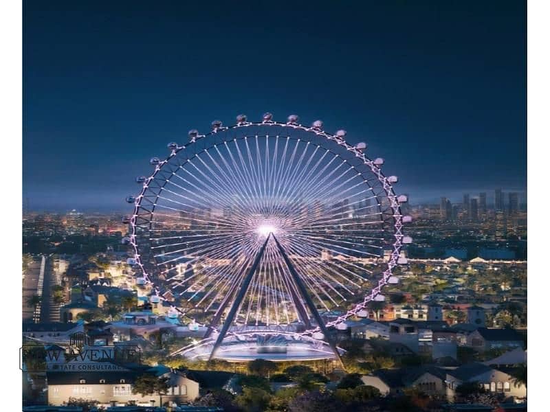 9 WhatsApp Image 2025-12-16 at 1.13. 34 PM. jpg