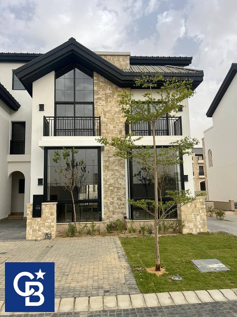 2 IMG-20250826-WA0193. jpg