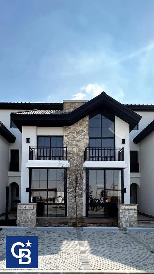 4 IMG-20250826-WA0174. jpg