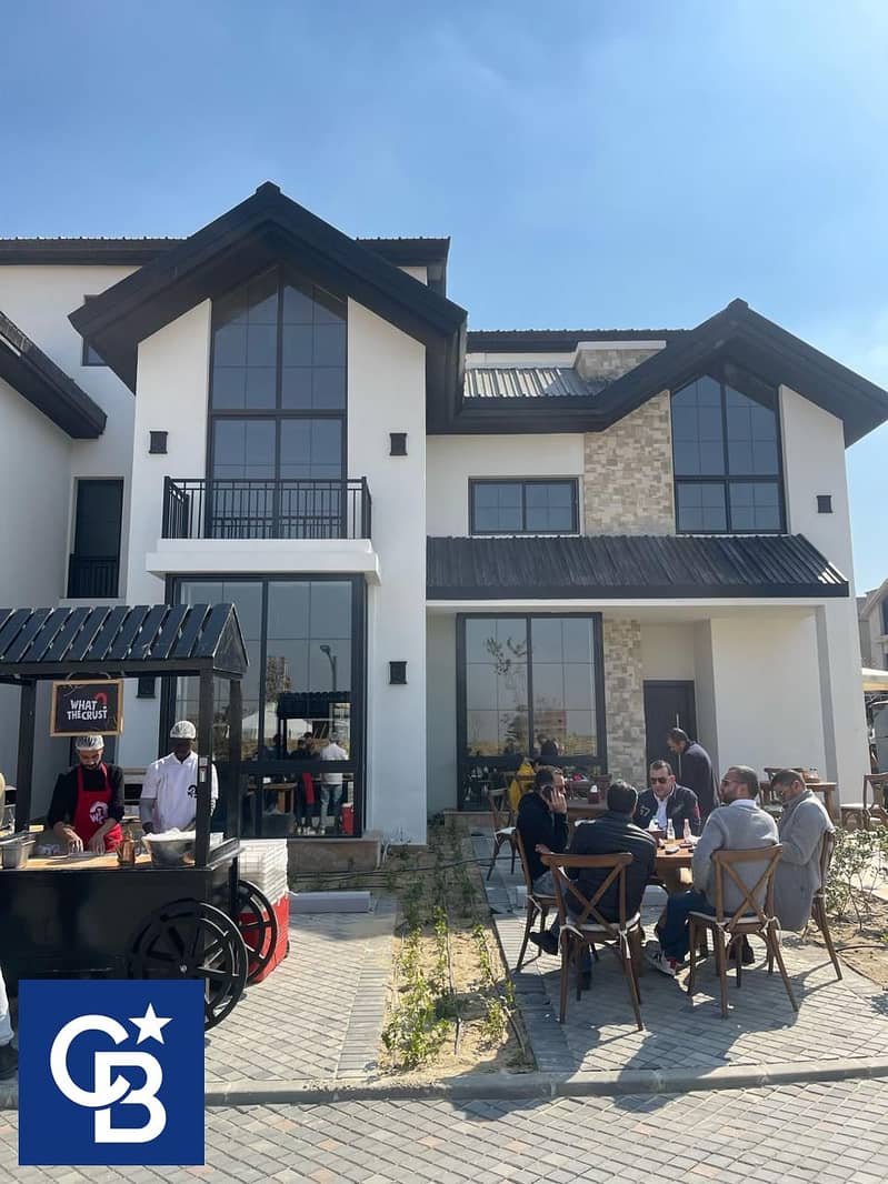 5 IMG-20250826-WA0178. jpg